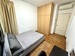 Heritage View (D5), Condominium #460471751